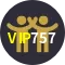 Affiliates