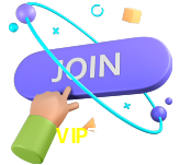 Junte-se ao cassino VIP757 hoje mesmo