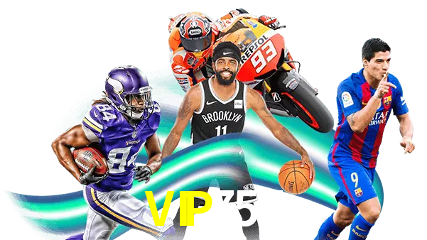 VIP757