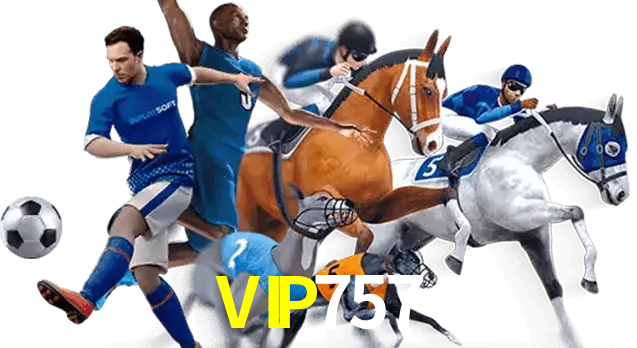 VIP757