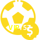 Aposte em esportes do mundo todo no VIP757!