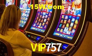 Sessão de jogo em andamento no aplicativo VIP757 para Android