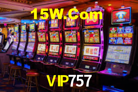 VIP757