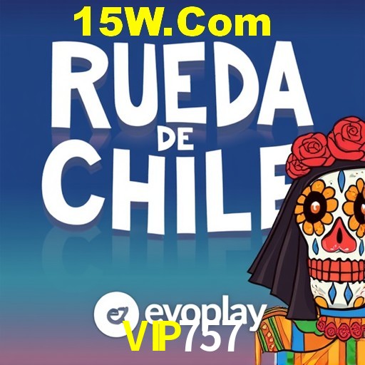 Desvendando o Mundo dos Jogos Virtuais na VIP757