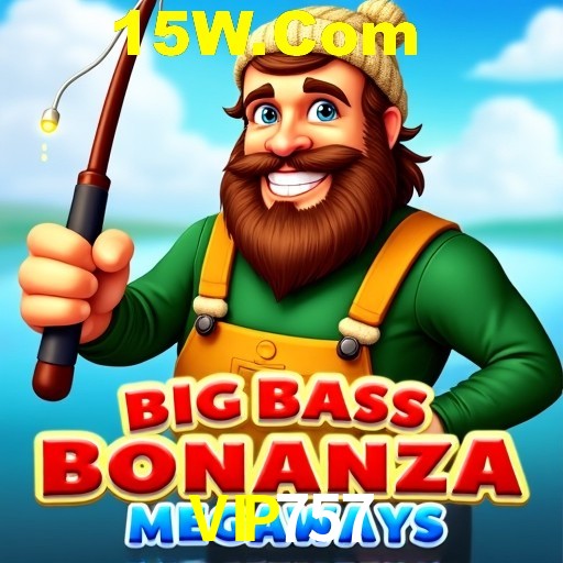 Estatísticas Crash Games VIP757