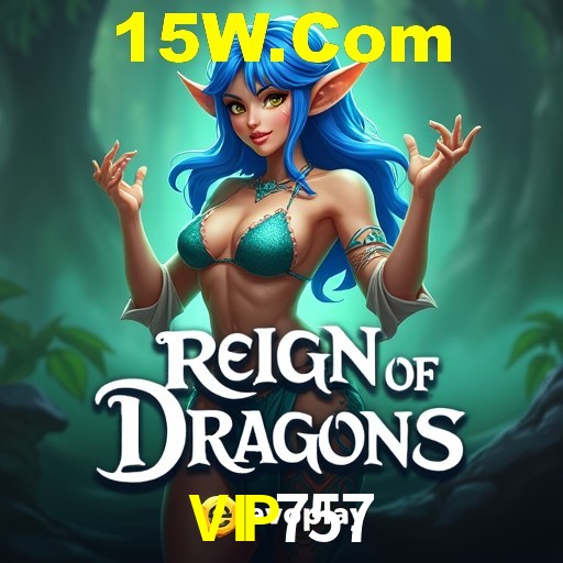 A Revolução dos Aplicativos de Jogos no VIP757