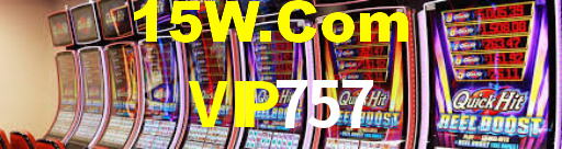 VIP757,vip757.com