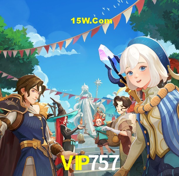 Experiência VIP VIP757