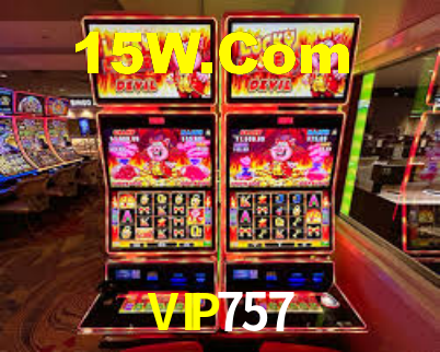 VIP757,vip757.com