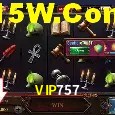 Promoção Relâmpago VIP757