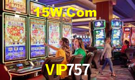 vip757.com