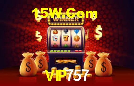 VIP757