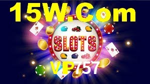 Crash Games Statistics VIP757