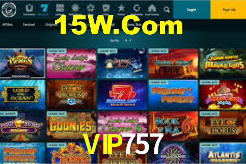 VIP757: Jogue Crash e Experimente Alta Recompensa Instantânea