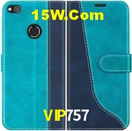 Benefícios da Conta VIP757