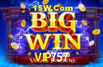 Especiais de Fim de Semana VIP757