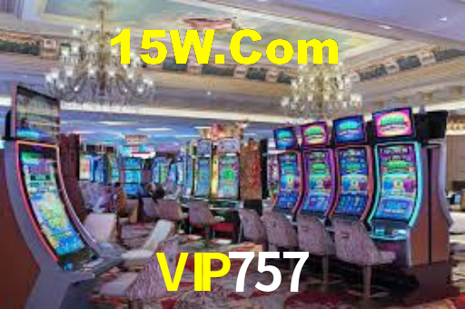 VIP757