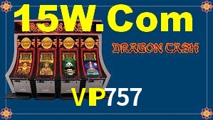 Football Betting VIP757