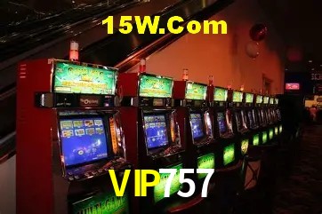 Campos de e-mail e senha na entrada da conta VIP757