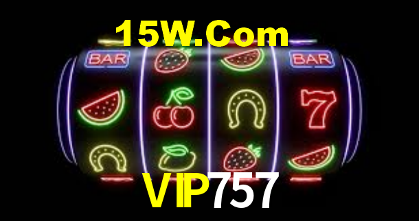 VIP757 - Downloads Oficiais Do Cassino - vip757.com