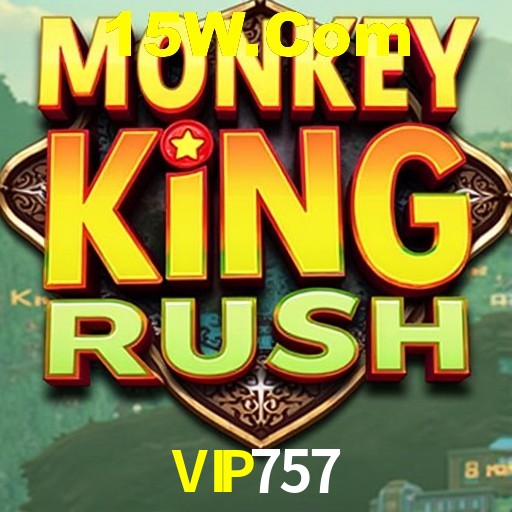 Desvendando o Mundo dos Jogos Virtuais na VIP757