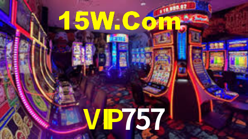 VIP757