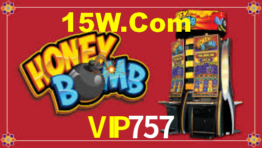 VIP757,vip757.com