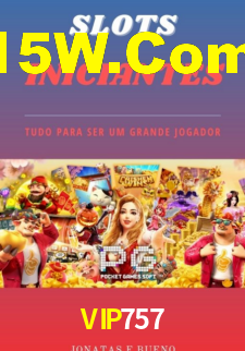 VIP757,vip757.com