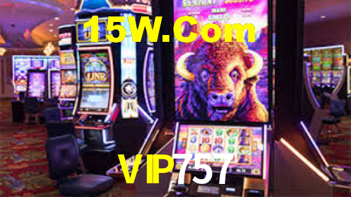 VIP757