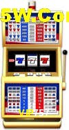 Slot Games VIP757