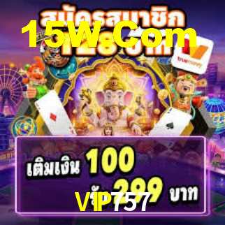 vip757.com
