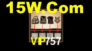 Live Casino VIP757