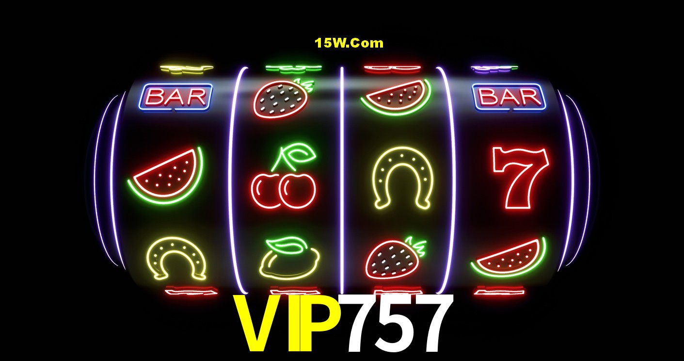 2FA Security VIP757