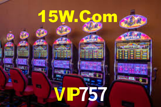 VIP757,vip757.com