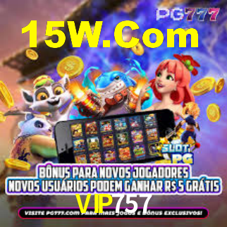 VIP757