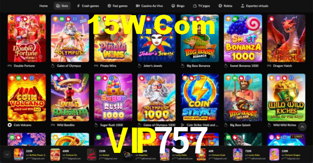 vip757