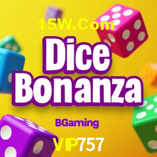 Jogo Spaceman VIP757