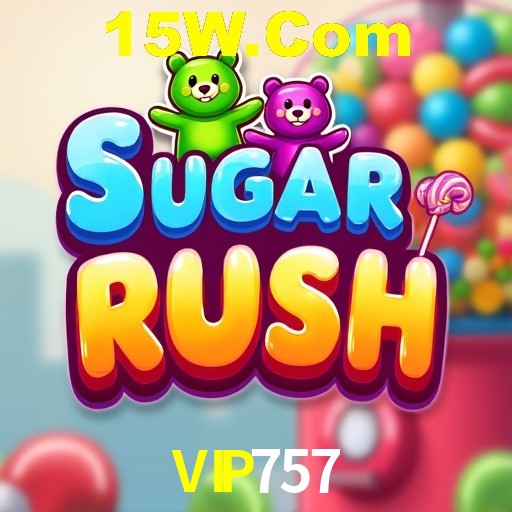 Jogos Exclusivos VIP757