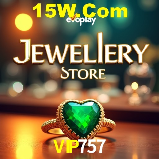 Interface Premium VIP757