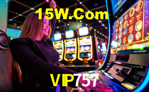 vip757.com