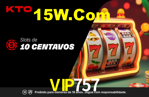 VIP757