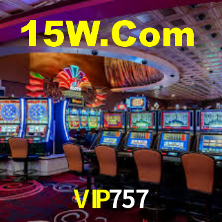 VIP757,vip757.com