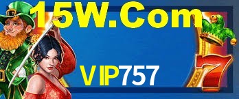 Tennis Betting VIP757