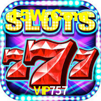 VIP757,vip757.com