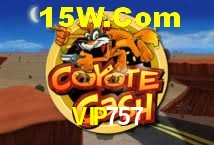 Player Reviews VIP757