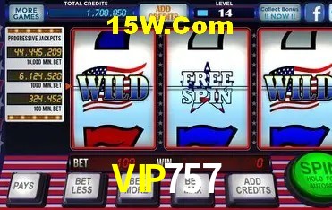 Avaliações dos Jogadores VIP757