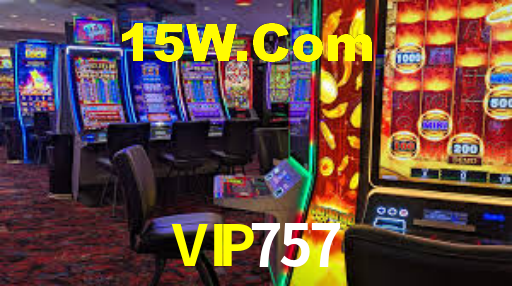 vip757