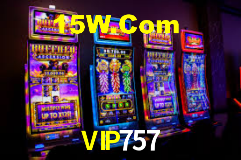 VIP757,vip757.com