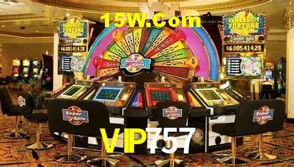 Cadastro Rápido VIP757
