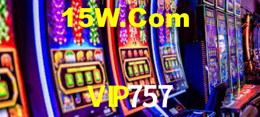 VIP757